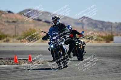 media/Apr-05-2025-YCRS ChampSchool (Sat) [[2bc5d6eff5]]/Track Session 1/